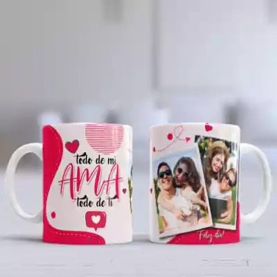 vectores plantilas AMOR,SAN VALENTIN,FESTEJO,FESTIVIDAD,DíA DE LOS ENAMORADOS,MARCO FOTO,